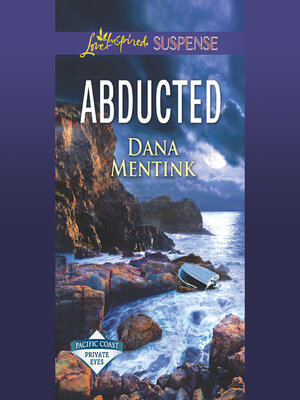 cover image of Abducted